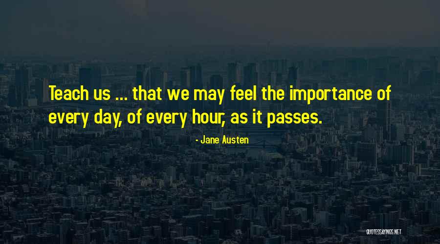 Conflictele Romanului Quotes By Jane Austen Conflictele Romanului Quotes By Jane Austen