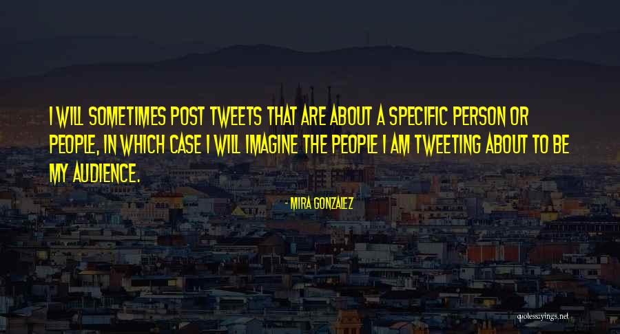 Conflictele Romanului Quotes By Mira Gonzalez Conflictele Romanului Quotes By Mira Gonzalez