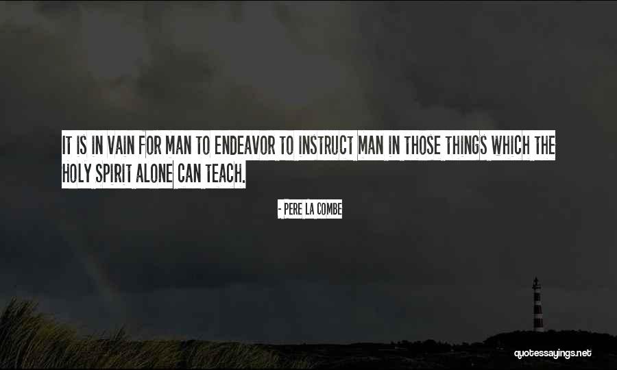 Conflictele Romanului Quotes By Pere La Combe Conflictele Romanului Quotes By Pere La Combe