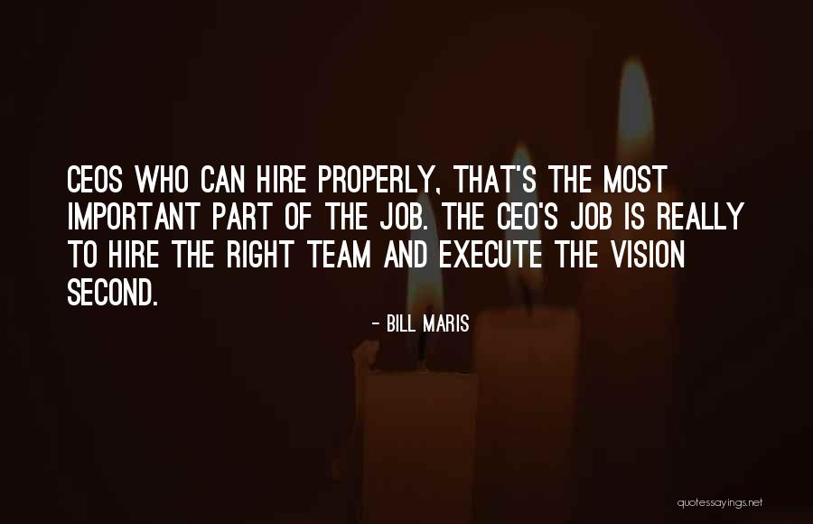 Conflictele Sociale Quotes By Bill Maris Conflictele Sociale Quotes By Bill Maris