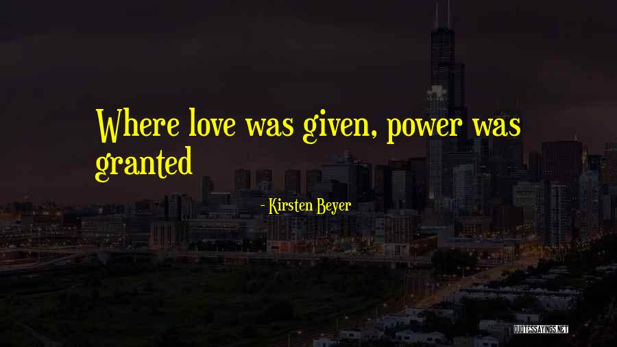 Conflictele Sociale Quotes By Kirsten Beyer Conflictele Sociale Quotes By Kirsten Beyer