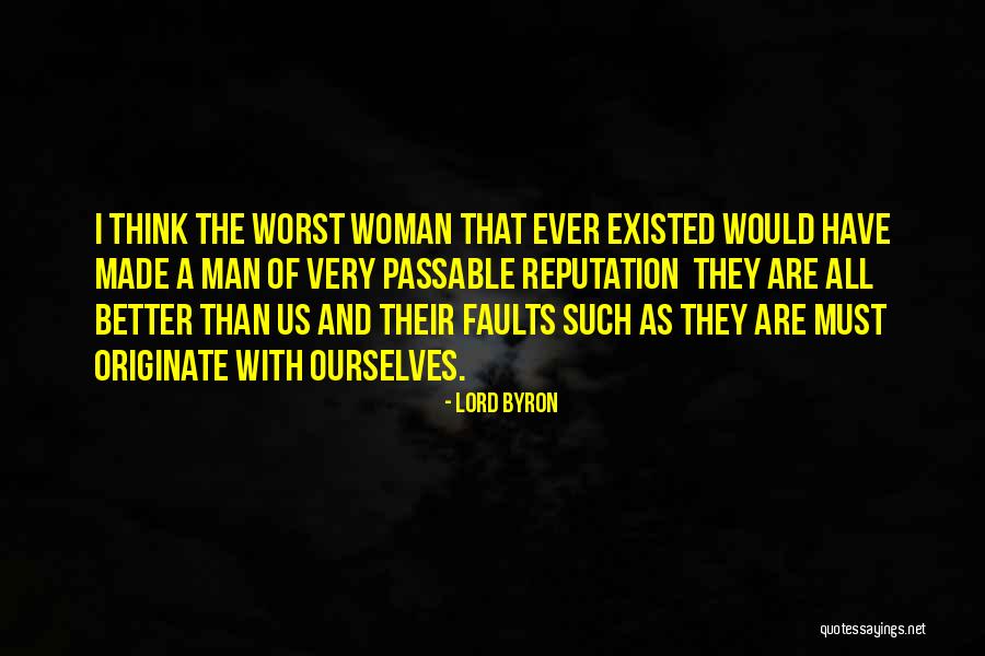Conflictele Sociale Quotes By Lord Byron Conflictele Sociale Quotes By Lord Byron