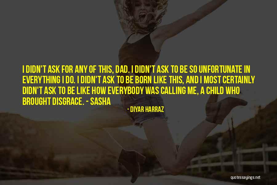 Conflicting Emotions Quotes By Diyar Harraz Conflicting Emotions Quotes By Diyar Harraz