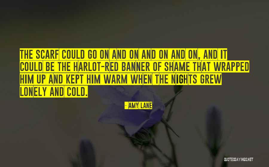 Conflicting Feelings Quotes By Amy Lane Conflicting Feelings Quotes By Amy Lane