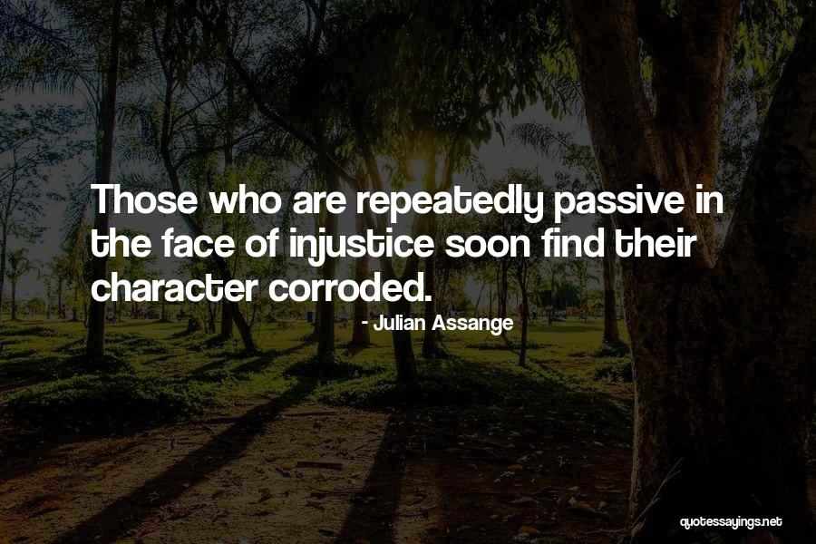 Conflicting Feelings Quotes By Julian Assange Conflicting Feelings Quotes By Julian Assange