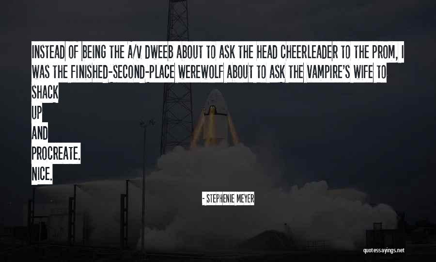 Conflicting Opinions Quotes By Stephenie Meyer Conflicting Opinions Quotes By Stephenie Meyer