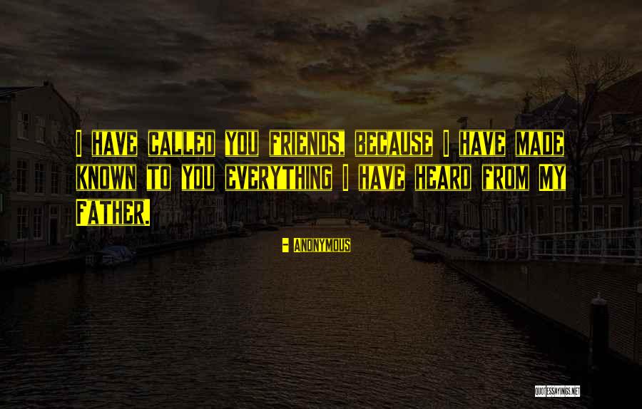 Conflicting Views Quotes By Anonymous Conflicting Views Quotes By Anonymous