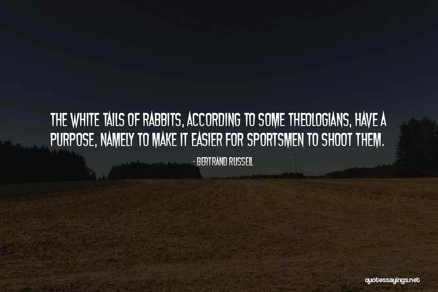 Conflicting Views Quotes By Bertrand Russell Conflicting Views Quotes By Bertrand Russell