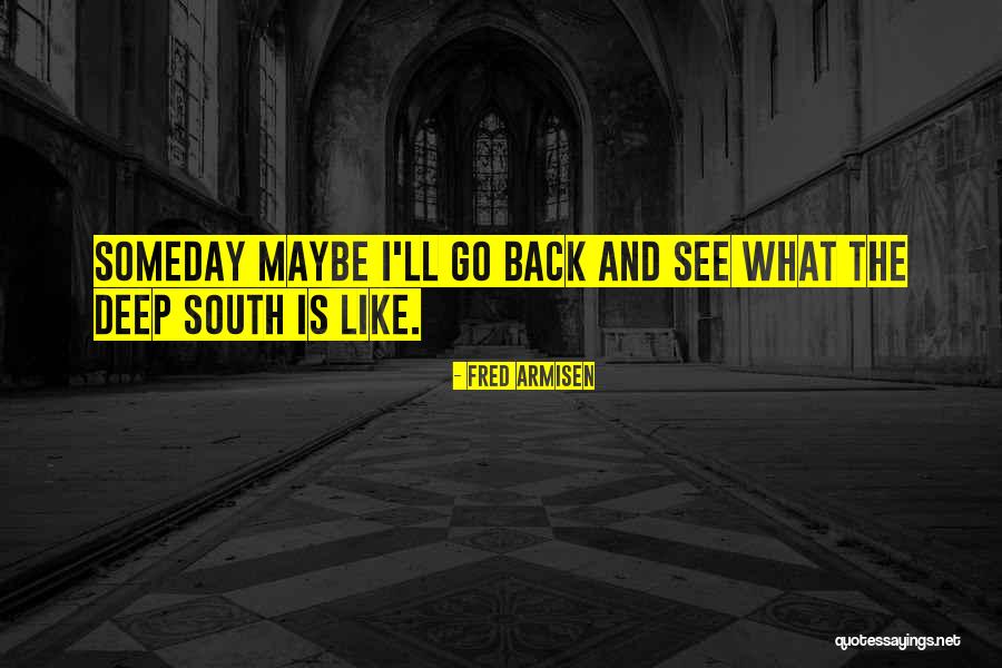 Conflicting Views Quotes By Fred Armisen Conflicting Views Quotes By Fred Armisen
