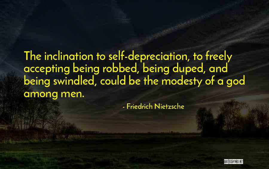 Confliction Cartoon Quotes By Friedrich Nietzsche Confliction Cartoon Quotes By Friedrich Nietzsche