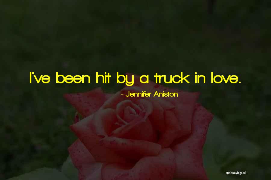 Confliction Cartoon Quotes By Jennifer Aniston Confliction Cartoon Quotes By Jennifer Aniston