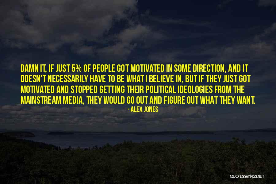 Confliction Synonyms Quotes By Alex Jones Confliction Synonyms Quotes By Alex Jones