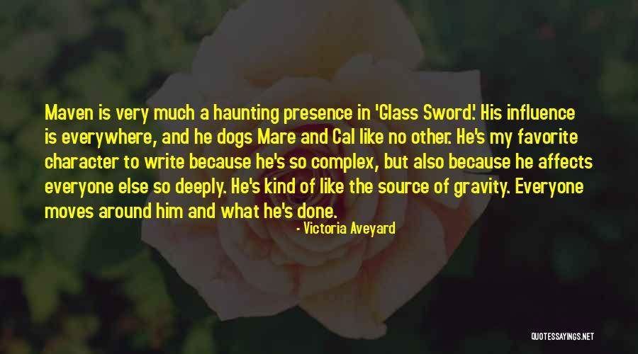 Confliction Synonyms Quotes By Victoria Aveyard Confliction Synonyms Quotes By Victoria Aveyard
