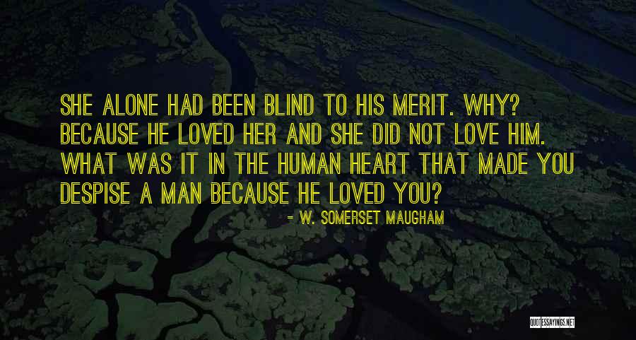Confliction Synonyms Quotes By W. Somerset Maugham Confliction Synonyms Quotes By W. Somerset Maugham