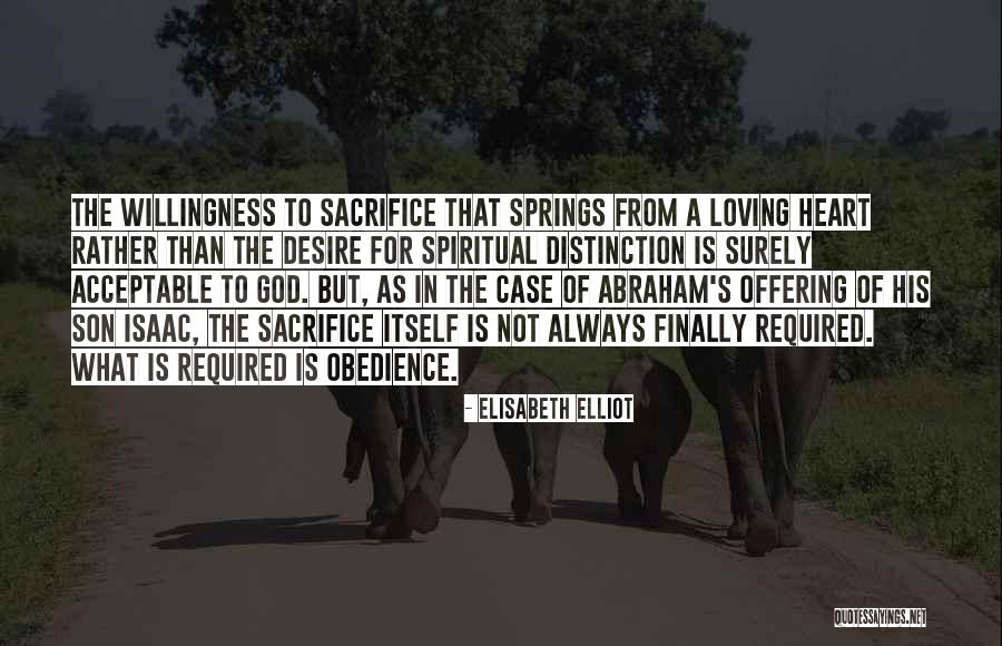 Conflictions Def Quotes By Elisabeth Elliot Conflictions Def Quotes By Elisabeth Elliot