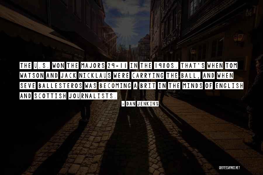 Conflictions Synonyms Quotes By Dan Jenkins Conflictions Synonyms Quotes By Dan Jenkins