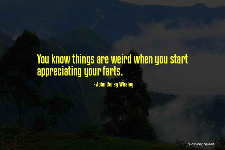 Conflictions Synonyms Quotes By John Corey Whaley Conflictions Synonyms Quotes By John Corey Whaley