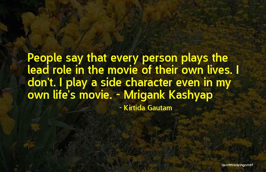 Conflictions Synonyms Quotes By Kirtida Gautam Conflictions Synonyms Quotes By Kirtida Gautam