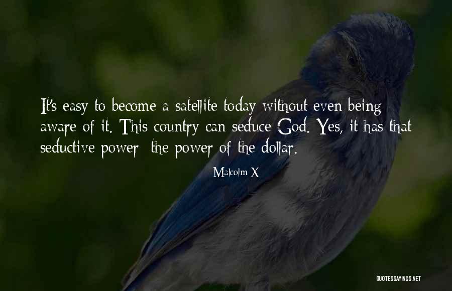 Conflictive People Are Unhappy Quotes By Malcolm X Conflictive People Are Unhappy Quotes By Malcolm X