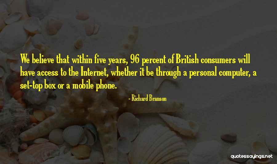 Conflictive People Are Unhappy Quotes By Richard Branson Conflictive People Are Unhappy Quotes By Richard Branson