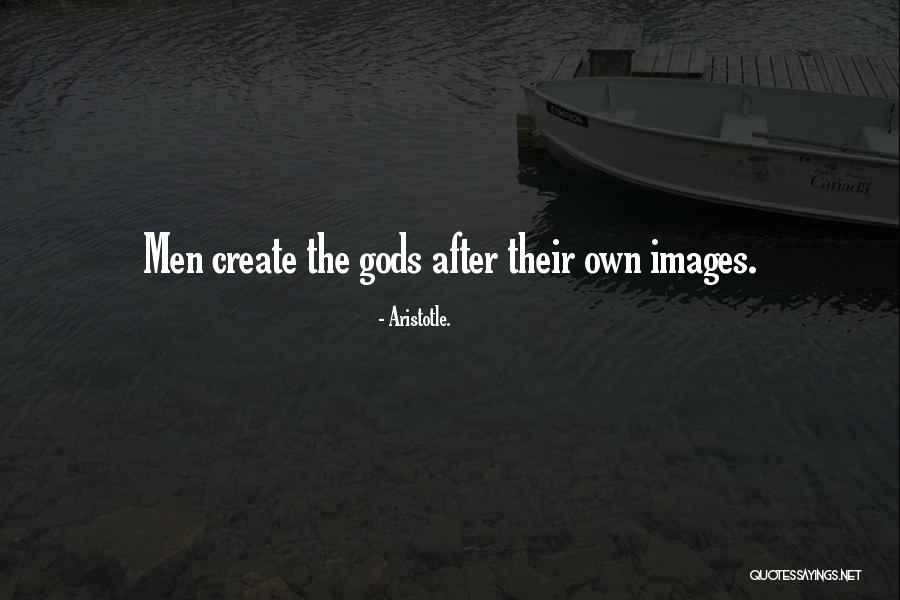 Conflictive Quotes By Aristotle. Conflictive Quotes By Aristotle.