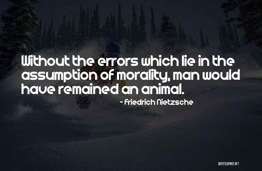 Conflictive Quotes By Friedrich Nietzsche Conflictive Quotes By Friedrich Nietzsche
