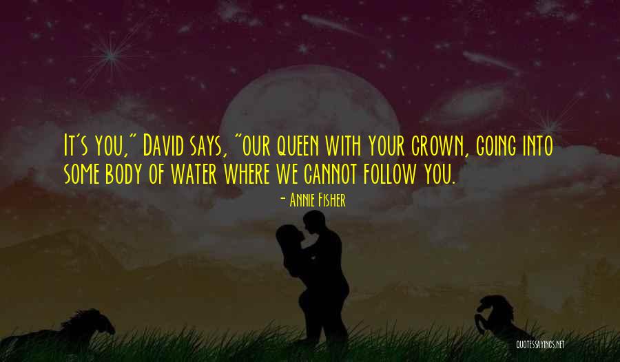 Conflicto Definicion Quotes By Annie Fisher Conflicto Definicion Quotes By Annie Fisher