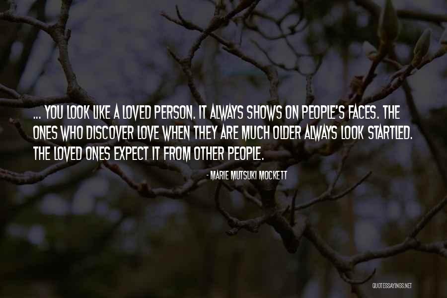 Conflicto Israel Quotes By Marie Mutsuki Mockett Conflicto Israel Quotes By Marie Mutsuki Mockett