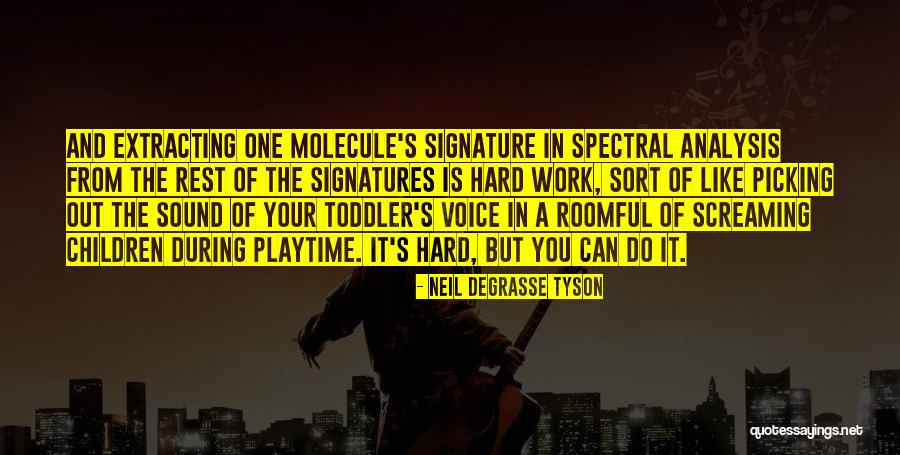Conflicto Israel Quotes By Neil DeGrasse Tyson Conflicto Israel Quotes By Neil DeGrasse Tyson