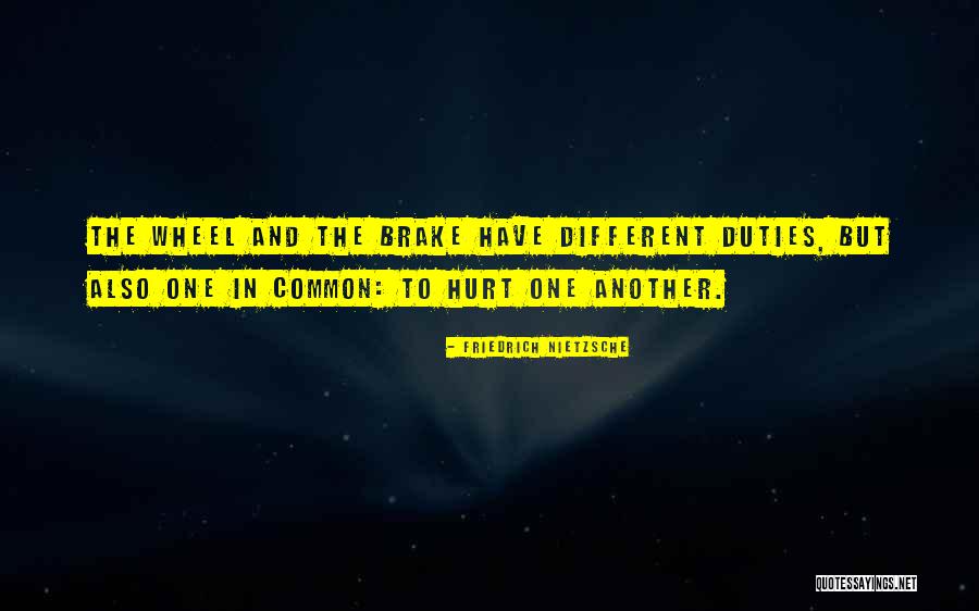 Conflictos Belicos Quotes By Friedrich Nietzsche Conflictos Belicos Quotes By Friedrich Nietzsche