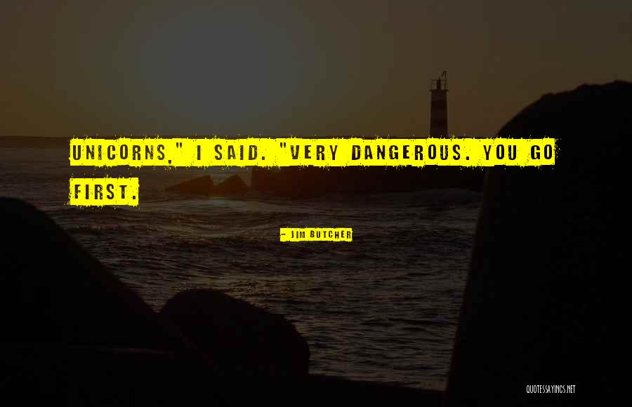 Conflictos Internacionales Quotes By Jim Butcher Conflictos Internacionales Quotes By Jim Butcher