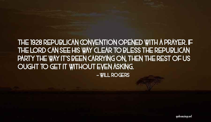 Conflictos Territoriales Quotes By Will Rogers Conflictos Territoriales Quotes By Will Rogers