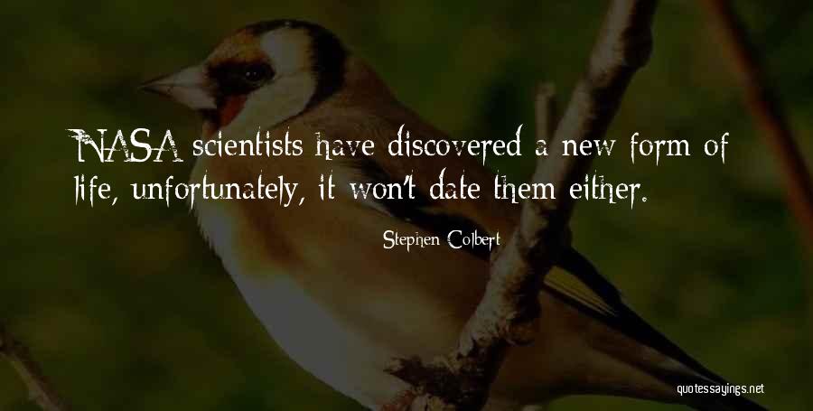 Conflicts And Negotiations Quotes By Stephen Colbert Conflicts And Negotiations Quotes By Stephen Colbert