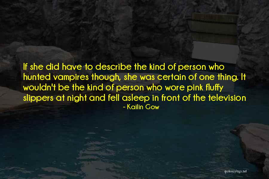 Conflicts And Teenage Quotes By Kailin Gow Conflicts And Teenage Quotes By Kailin Gow