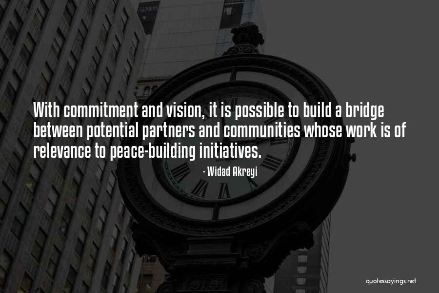 Conflicts At Work Quotes By Widad Akreyi Conflicts At Work Quotes By Widad Akreyi
