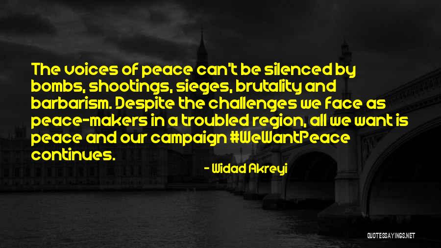 Conflicts Resolution Quotes By Widad Akreyi Conflicts Resolution Quotes By Widad Akreyi