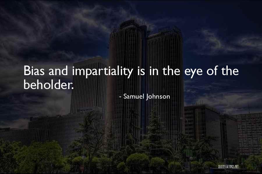 Conflictual Quotes By Samuel Johnson Conflictual Quotes By Samuel Johnson