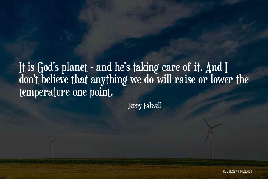 Conflit Quotes By Jerry Falwell Conflit Quotes By Jerry Falwell