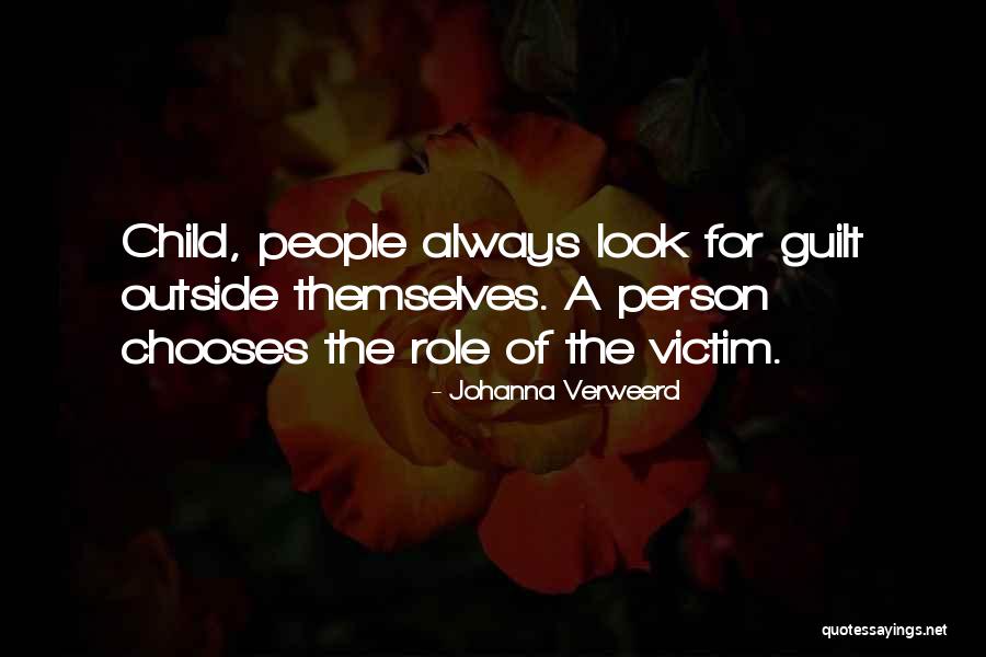 Conflit Quotes By Johanna Verweerd Conflit Quotes By Johanna Verweerd