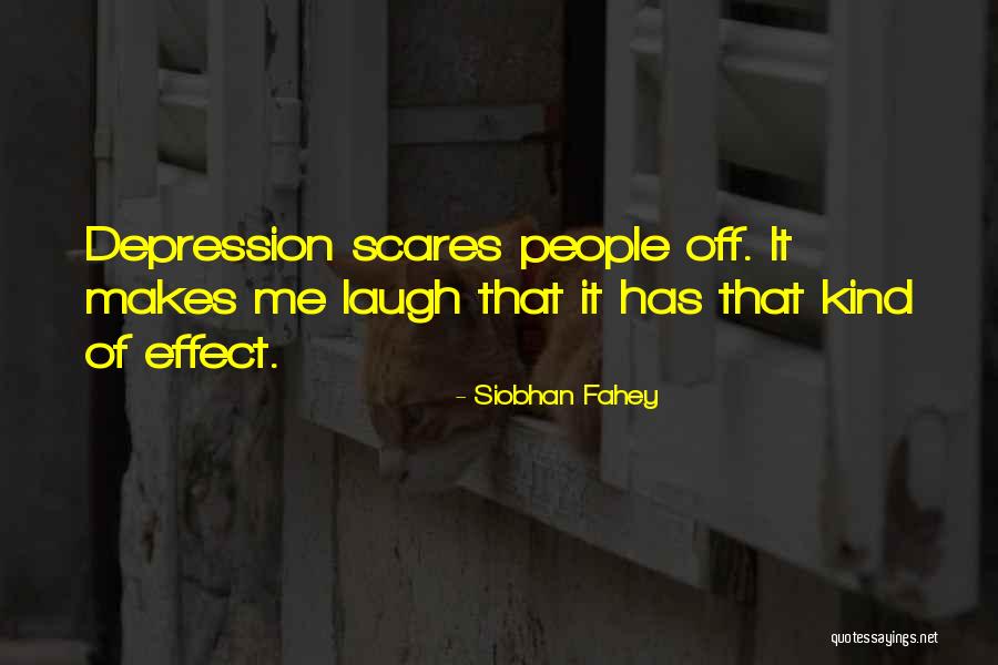 Conflit Quotes By Siobhan Fahey Conflit Quotes By Siobhan Fahey