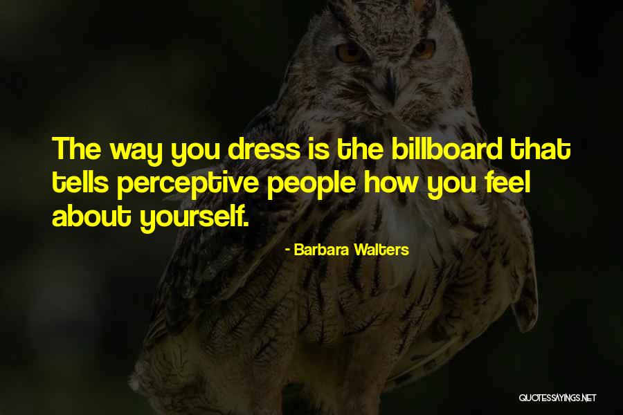 Conflitto Arabo Quotes By Barbara Walters Conflitto Arabo Quotes By Barbara Walters