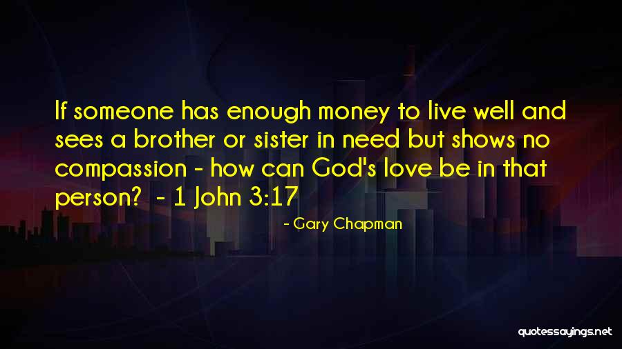 Conflitto Arabo Quotes By Gary Chapman Conflitto Arabo Quotes By Gary Chapman