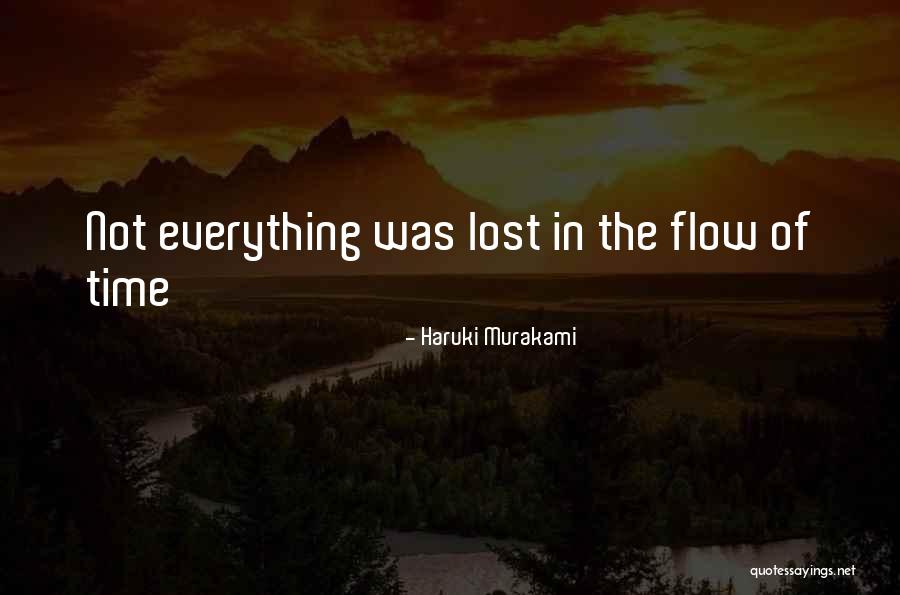 Confluences Summary Quotes By Haruki Murakami Confluences Summary Quotes By Haruki Murakami