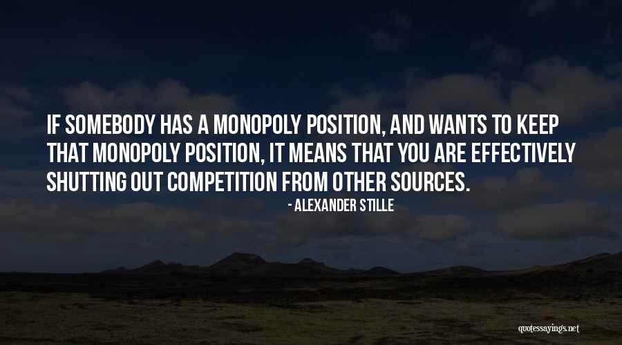 Confluenza A Destra Quotes By Alexander Stille Confluenza A Destra Quotes By Alexander Stille