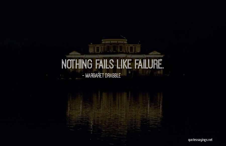 Confluenza Significato Quotes By Margaret Drabble Confluenza Significato Quotes By Margaret Drabble