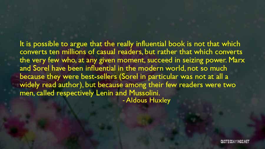 Confluir Definicion Quotes By Aldous Huxley Confluir Definicion Quotes By Aldous Huxley