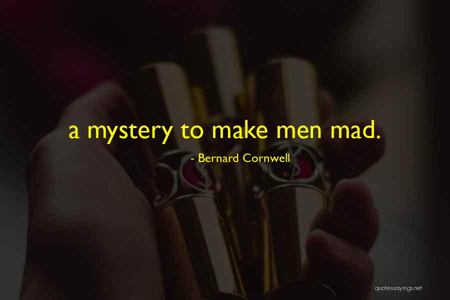 Confluir Definicion Quotes By Bernard Cornwell Confluir Definicion Quotes By Bernard Cornwell
