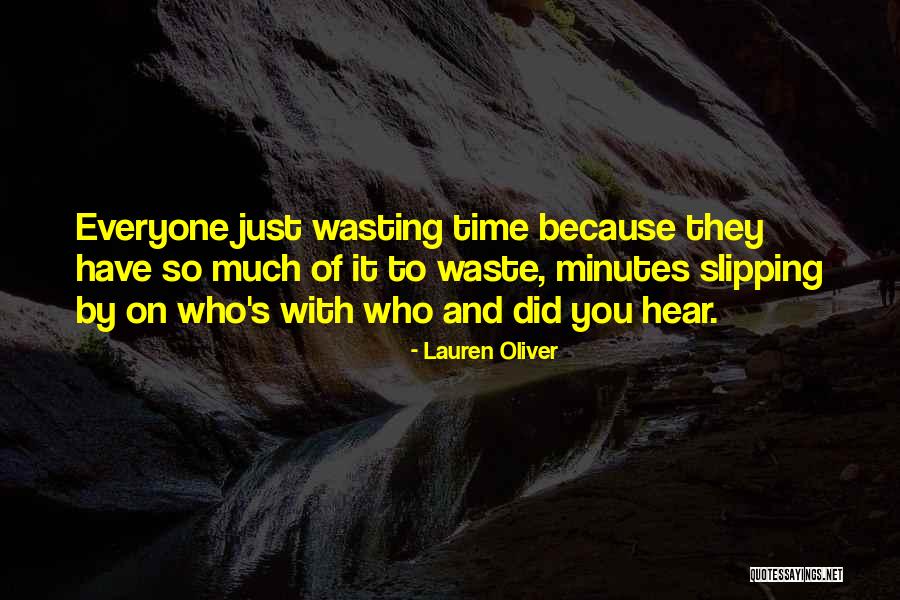 Confluir Definicion Quotes By Lauren Oliver Confluir Definicion Quotes By Lauren Oliver