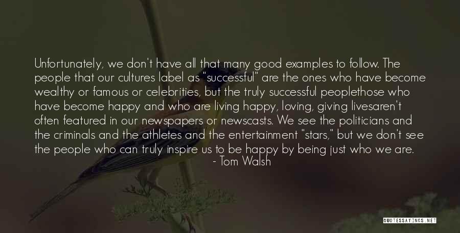 Conflux On Nessus Quotes By Tom Walsh Conflux On Nessus Quotes By Tom Walsh