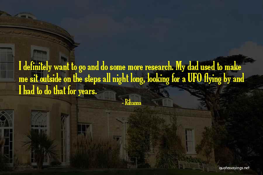Confluyen Sinonimos Quotes By Rihanna